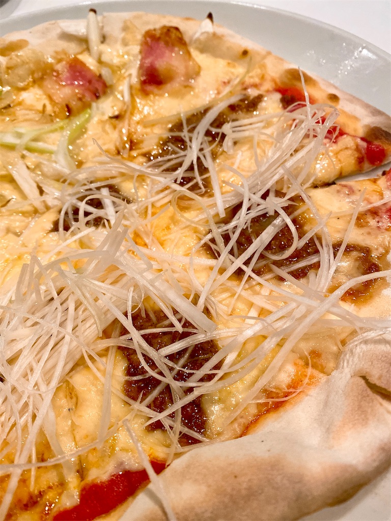 f:id:yokohamamiuken:20220503225744j:image