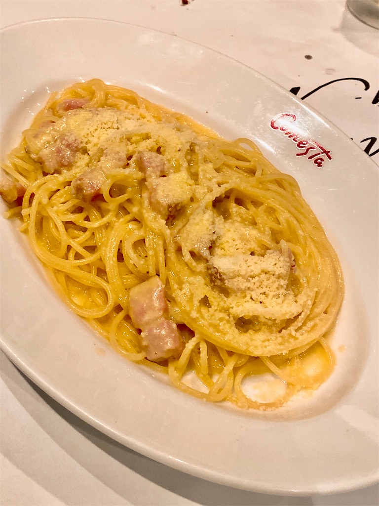 f:id:yokohamamiuken:20220503225750j:image