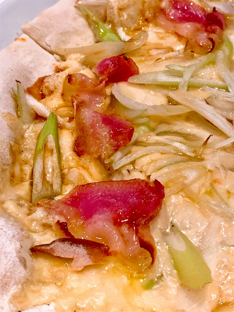 f:id:yokohamamiuken:20220503225755j:image