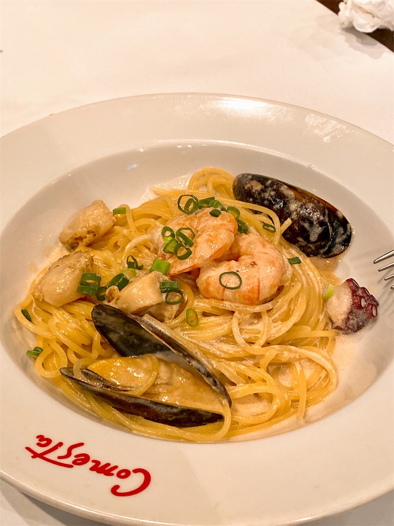 f:id:yokohamamiuken:20220503225800j:image