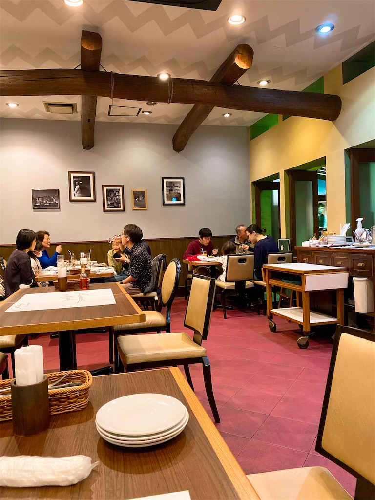 f:id:yokohamamiuken:20220503225803j:image