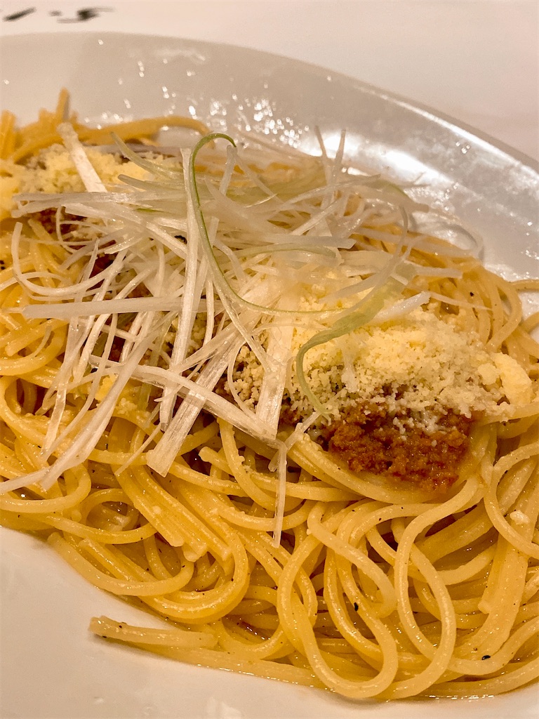 f:id:yokohamamiuken:20220503225809j:image