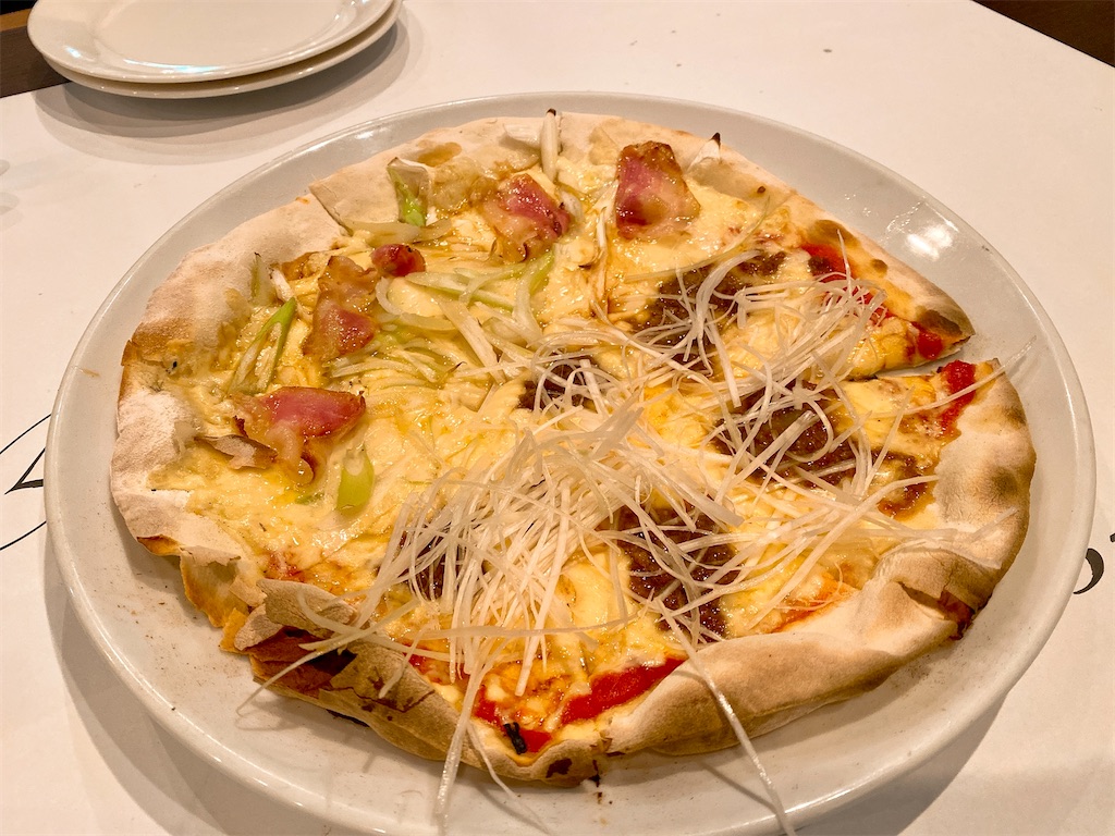 f:id:yokohamamiuken:20220503225818j:image