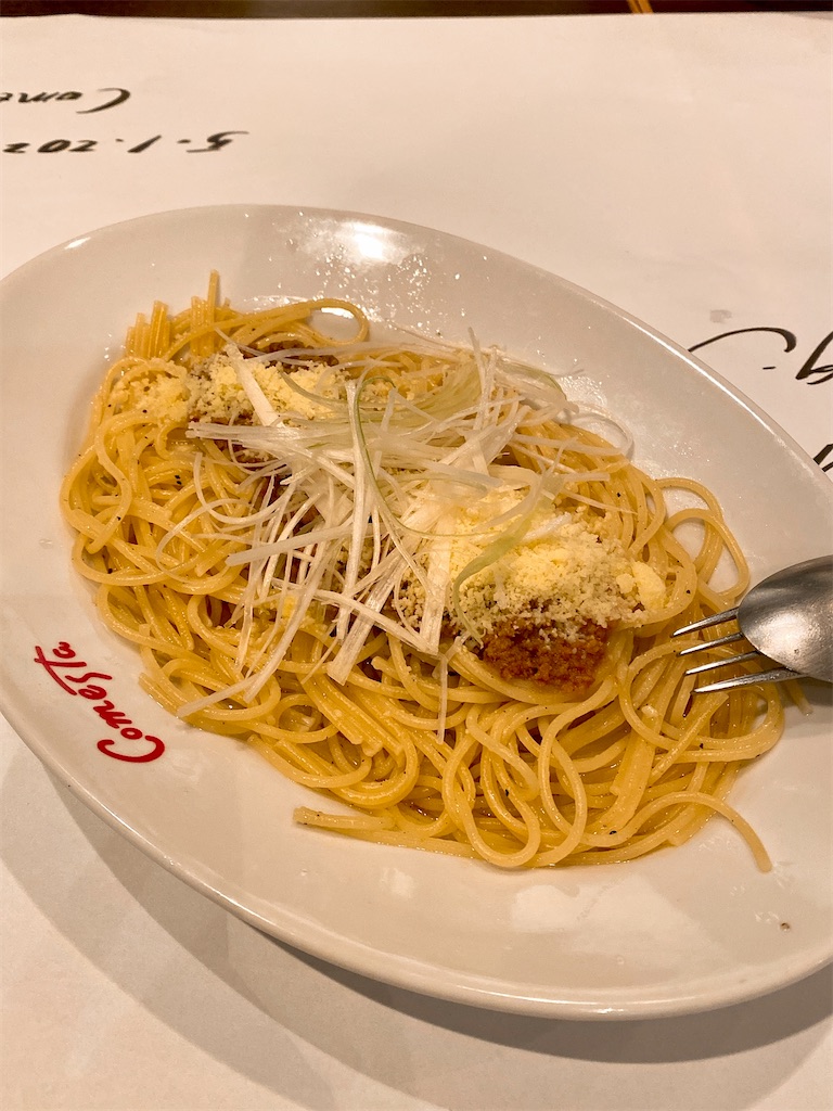 f:id:yokohamamiuken:20220503225830j:image