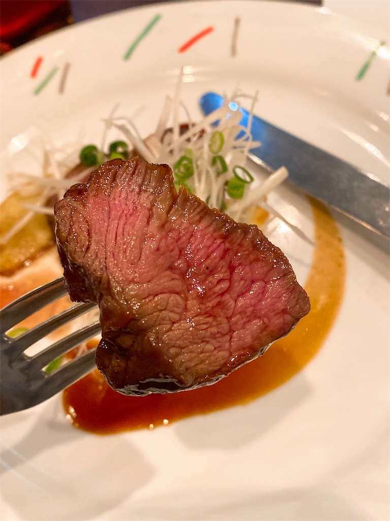 f:id:yokohamamiuken:20220503225839j:image