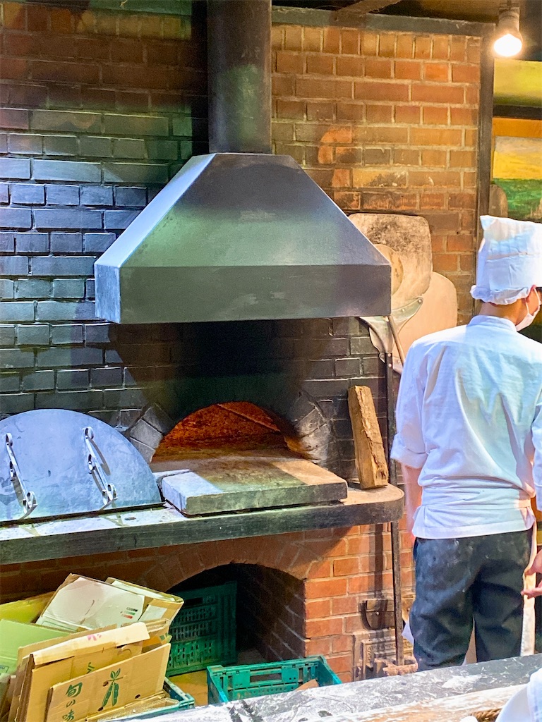 f:id:yokohamamiuken:20220503225847j:image