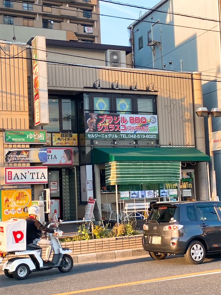 f:id:yokohamamiuken:20220504192827j:image