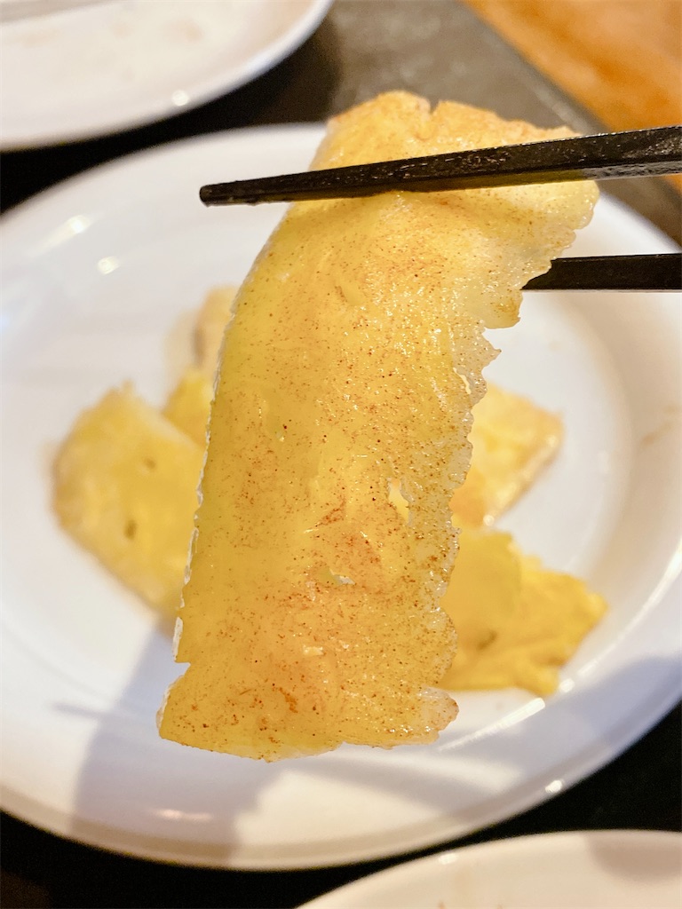 f:id:yokohamamiuken:20220504192830j:image