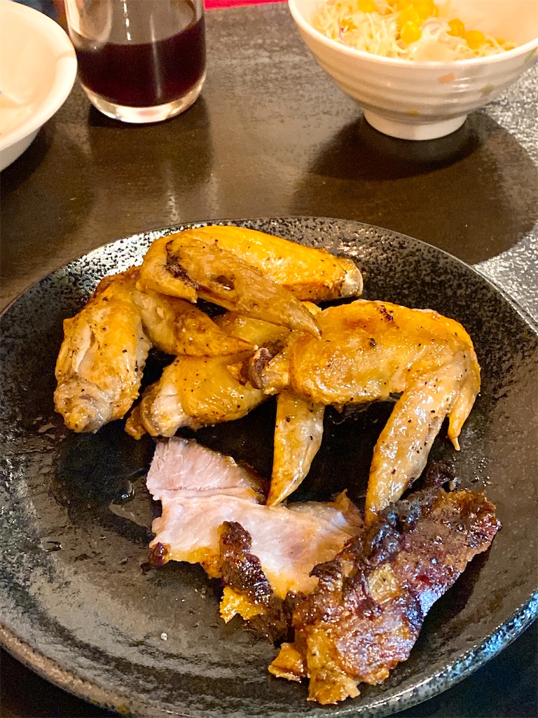 f:id:yokohamamiuken:20220504192836j:image