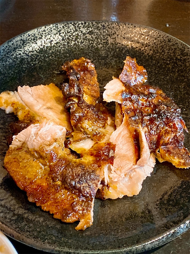 f:id:yokohamamiuken:20220504192839j:image