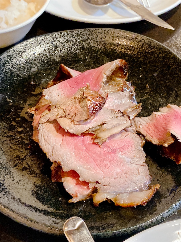 f:id:yokohamamiuken:20220504192841j:image