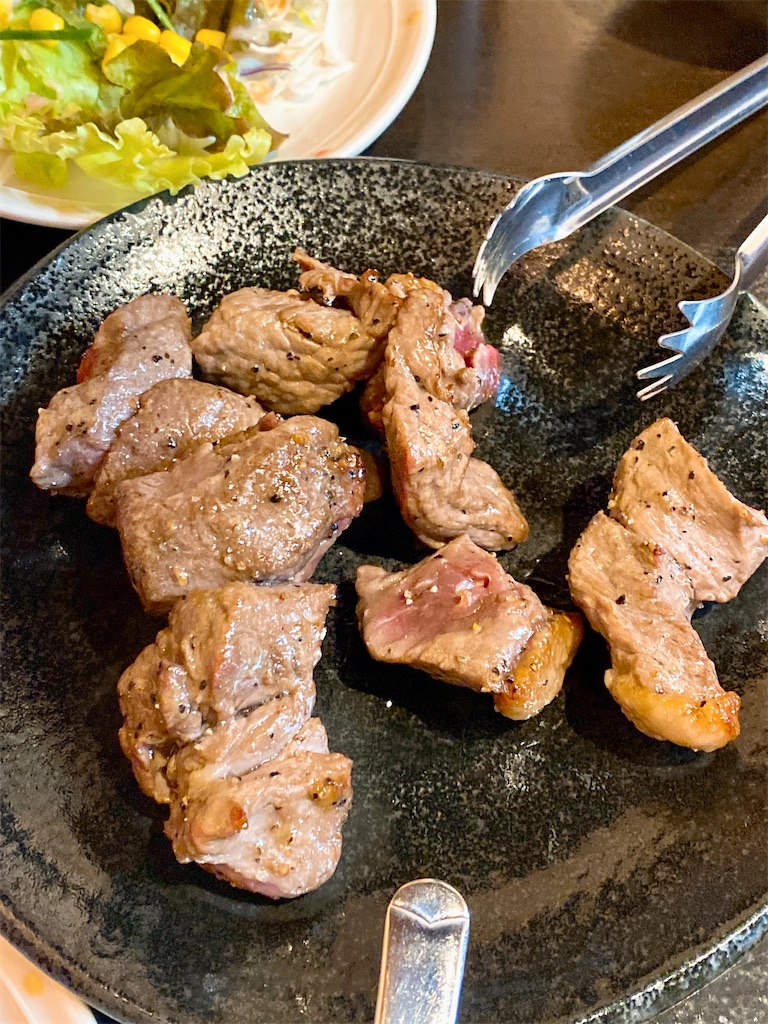 f:id:yokohamamiuken:20220504192844j:image