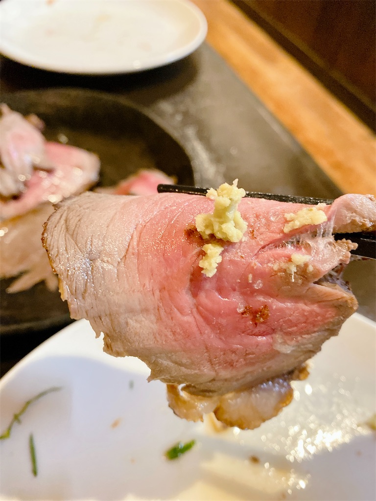 f:id:yokohamamiuken:20220504192850j:image