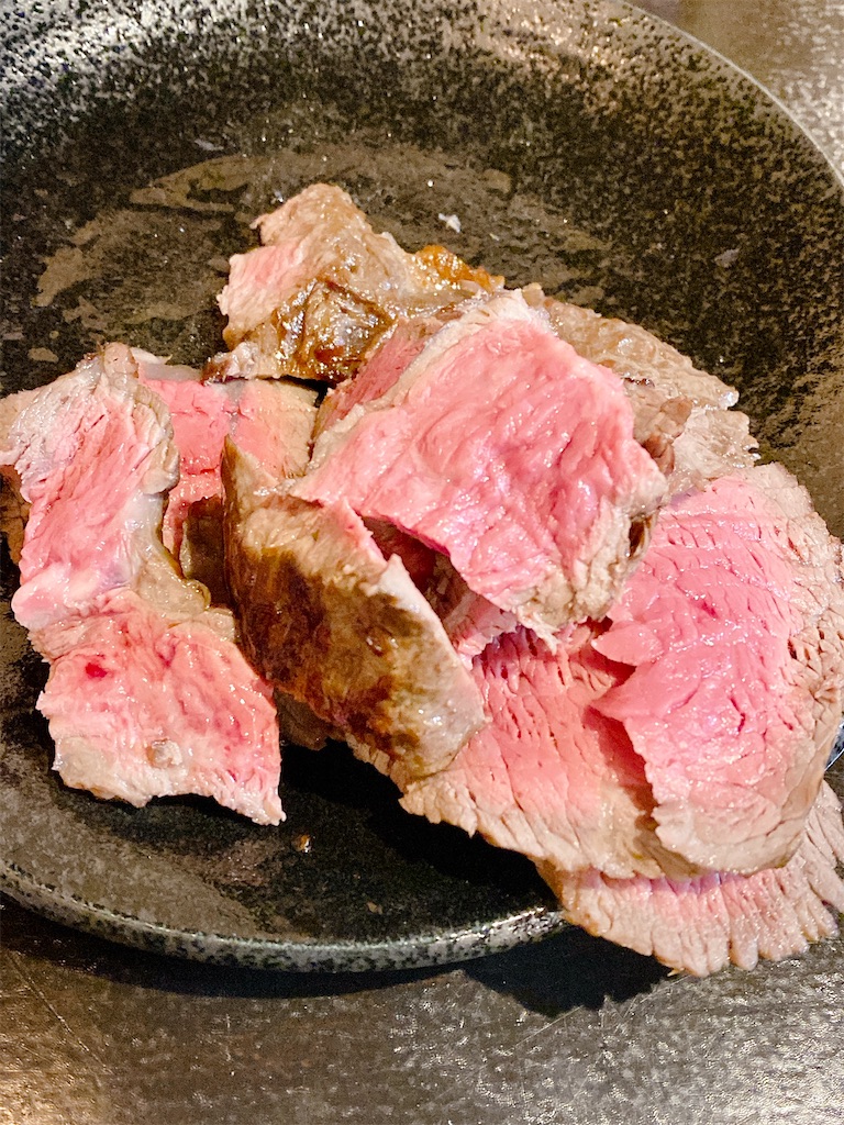 f:id:yokohamamiuken:20220504192903j:image