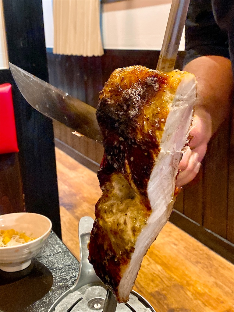 f:id:yokohamamiuken:20220504192908j:image