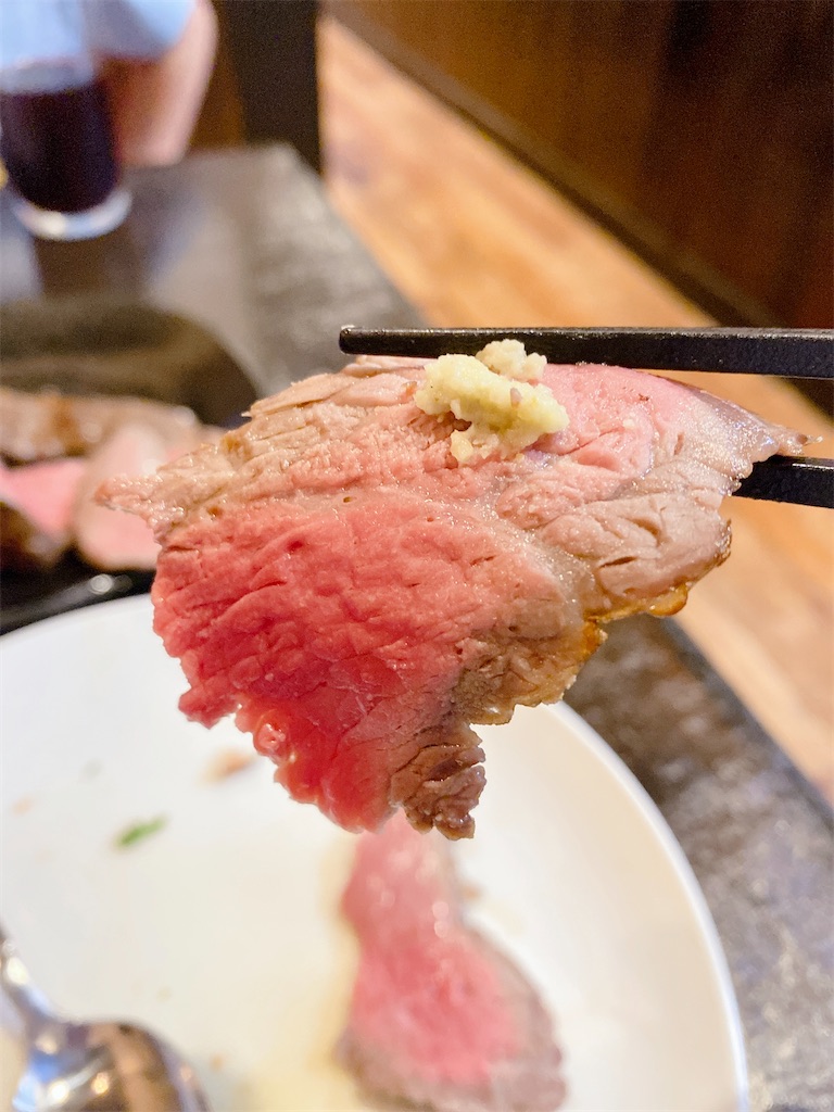 f:id:yokohamamiuken:20220504192914j:image