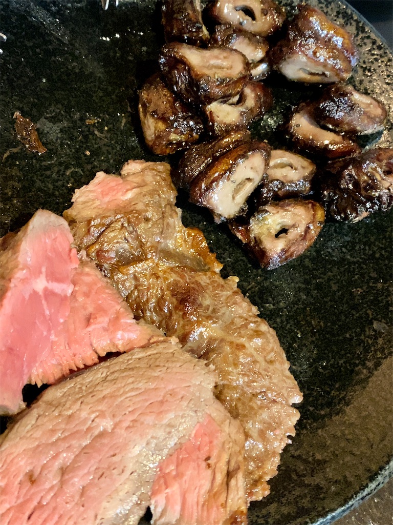 f:id:yokohamamiuken:20220504192919j:image