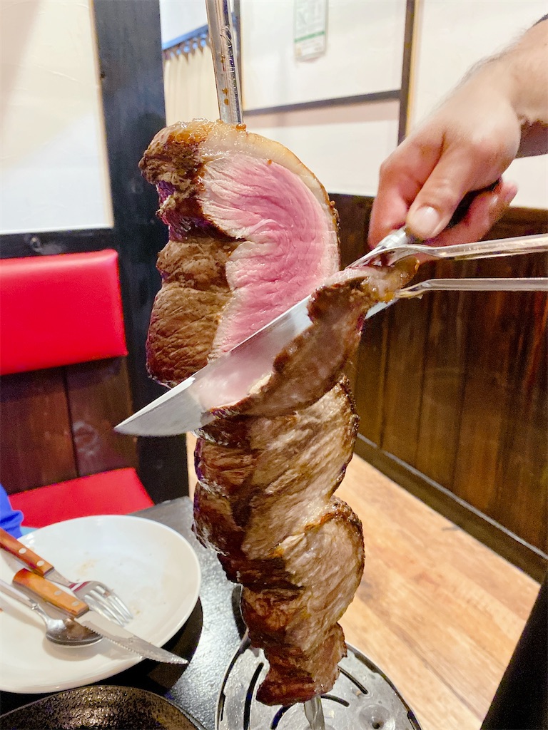 f:id:yokohamamiuken:20220504192922j:image