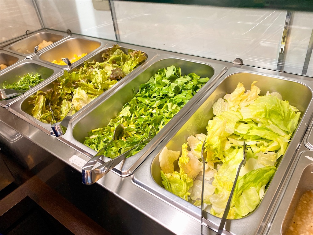 f:id:yokohamamiuken:20220504192931j:image