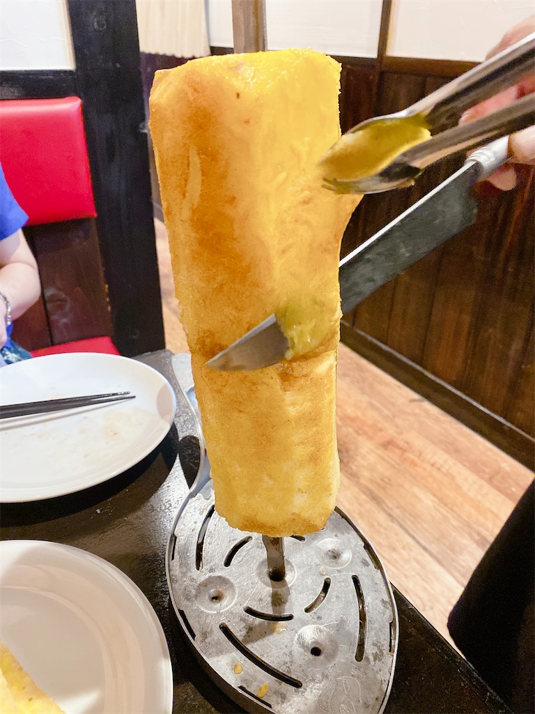 f:id:yokohamamiuken:20220504192934j:image