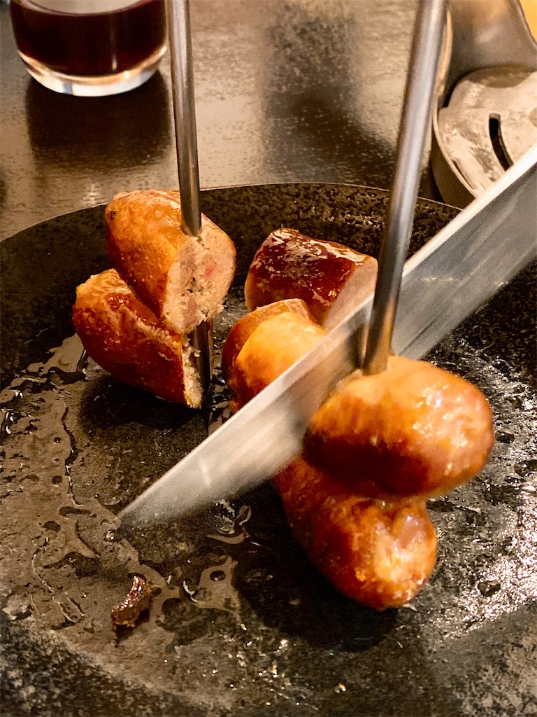 f:id:yokohamamiuken:20220504192939j:image