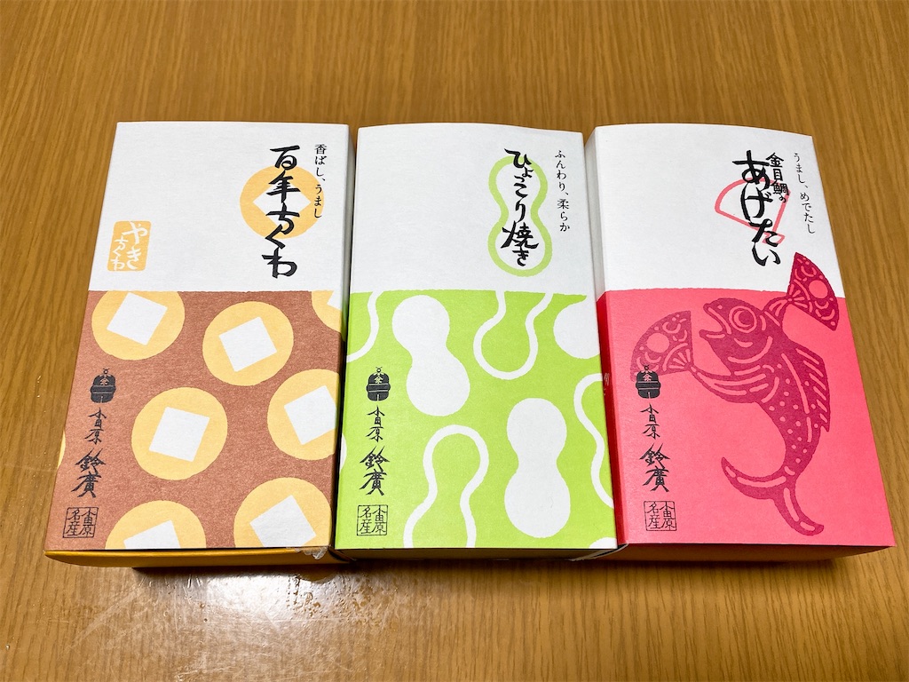 f:id:yokohamamiuken:20220507204325j:image