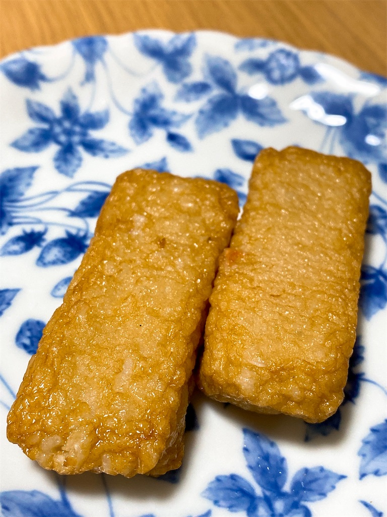 f:id:yokohamamiuken:20220507204329j:image