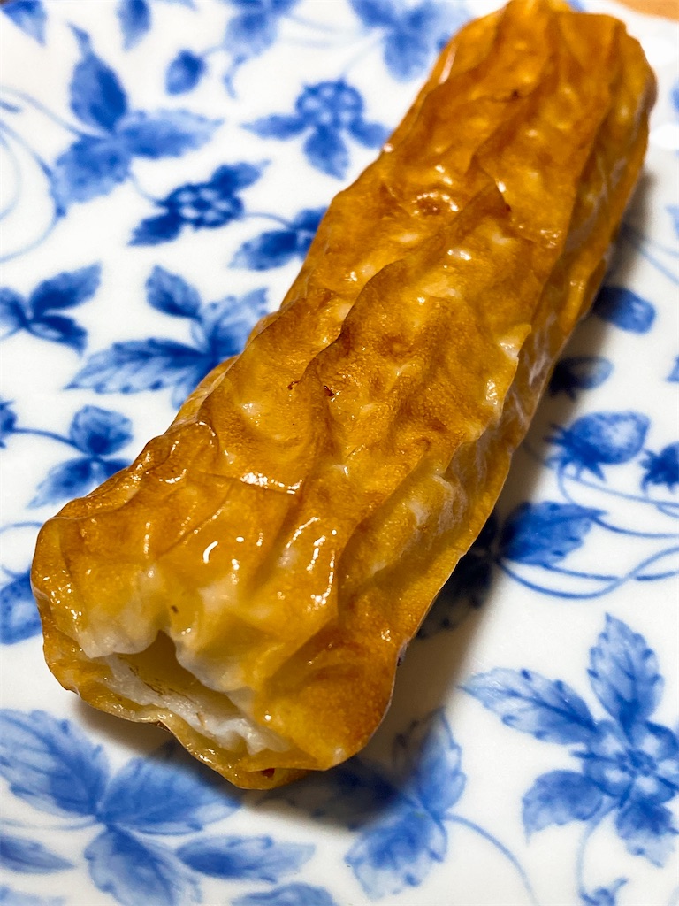 f:id:yokohamamiuken:20220507204335j:image