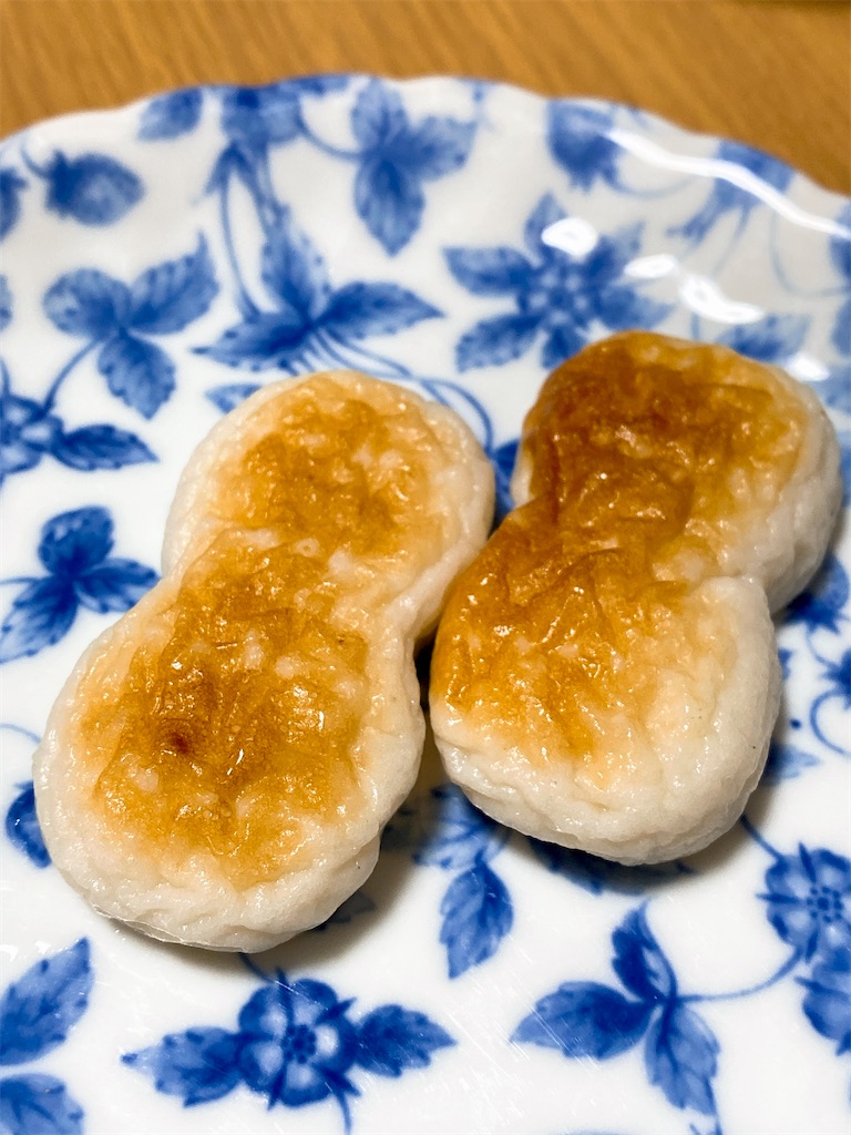 f:id:yokohamamiuken:20220507204341j:image