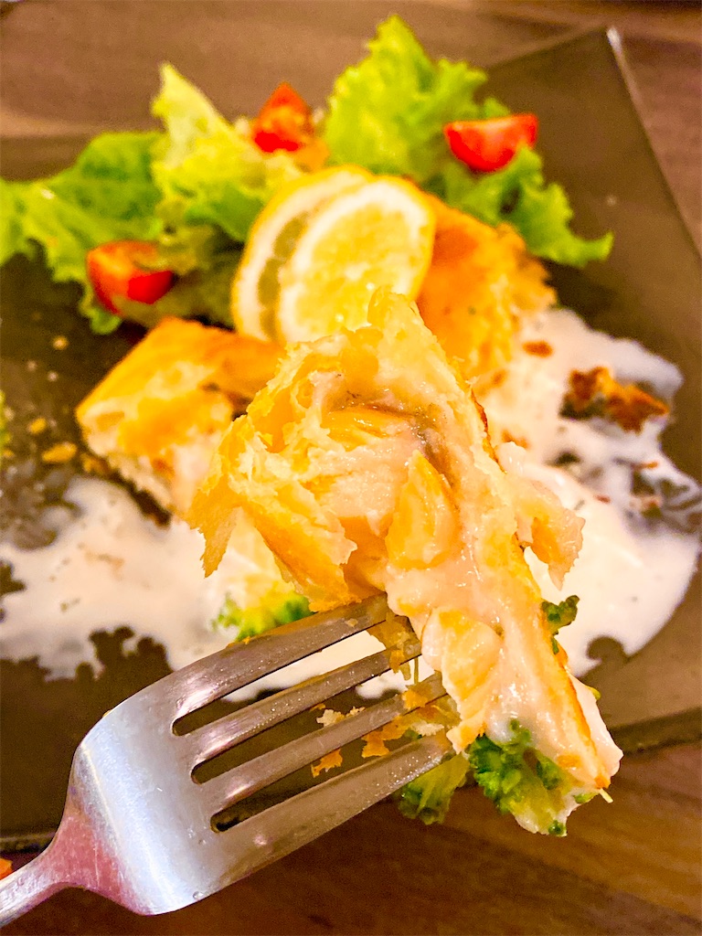 f:id:yokohamamiuken:20220511222102j:image