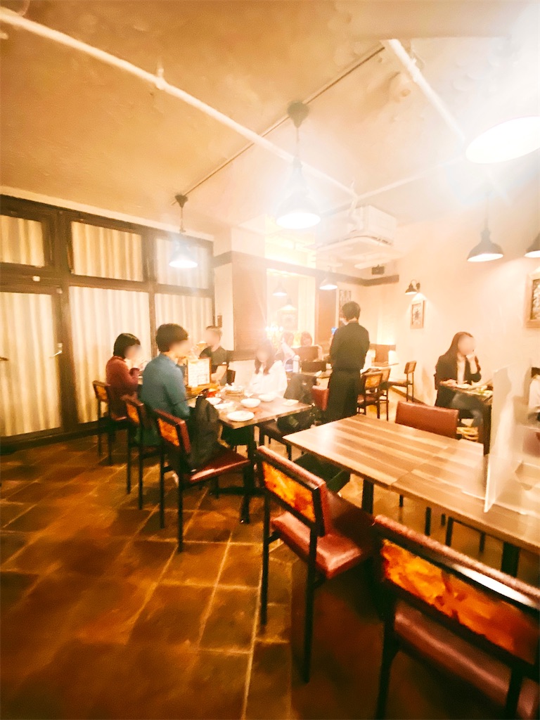 f:id:yokohamamiuken:20220511222110j:image