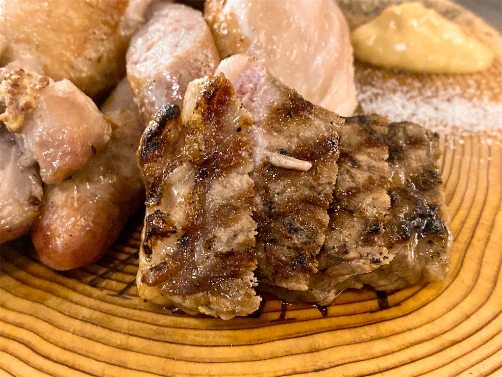 f:id:yokohamamiuken:20220511222113j:image