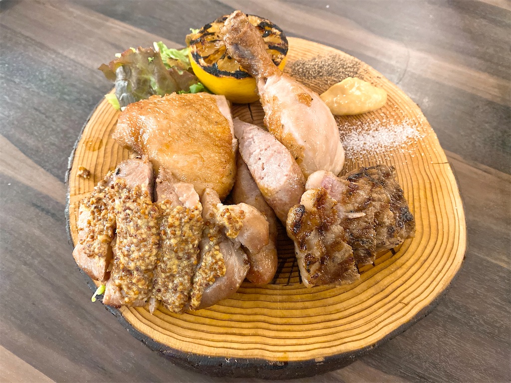 f:id:yokohamamiuken:20220511222121j:image