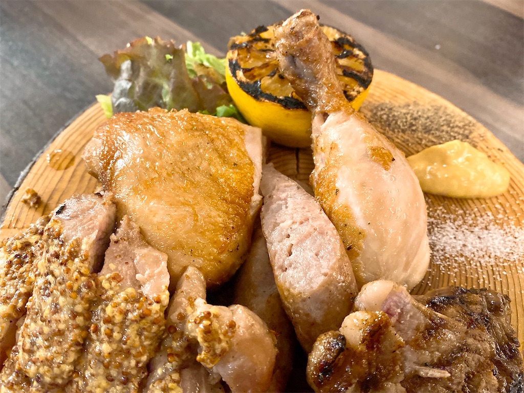 f:id:yokohamamiuken:20220511222140j:image