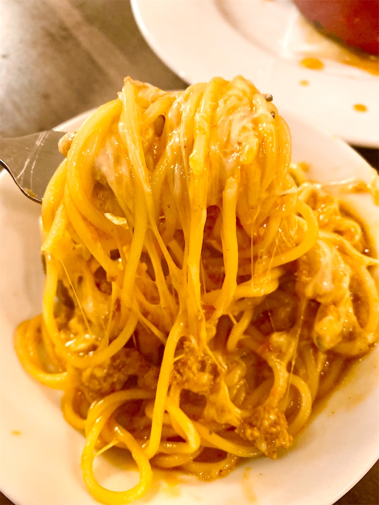 f:id:yokohamamiuken:20220511222143j:image