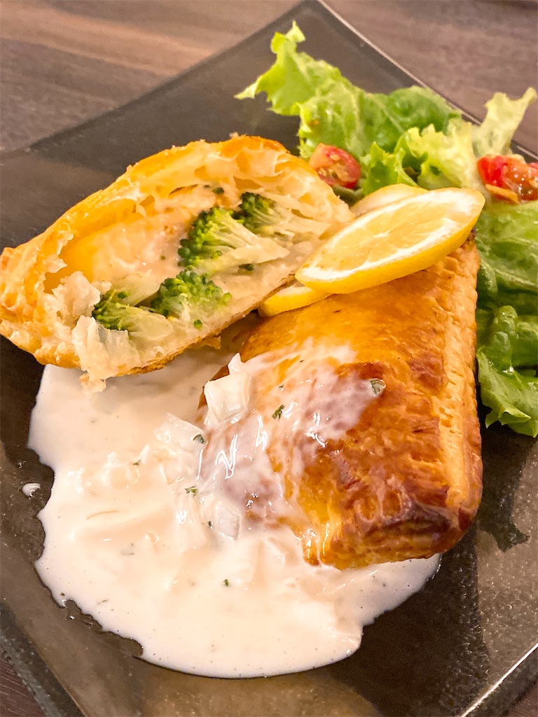 f:id:yokohamamiuken:20220511222146j:image