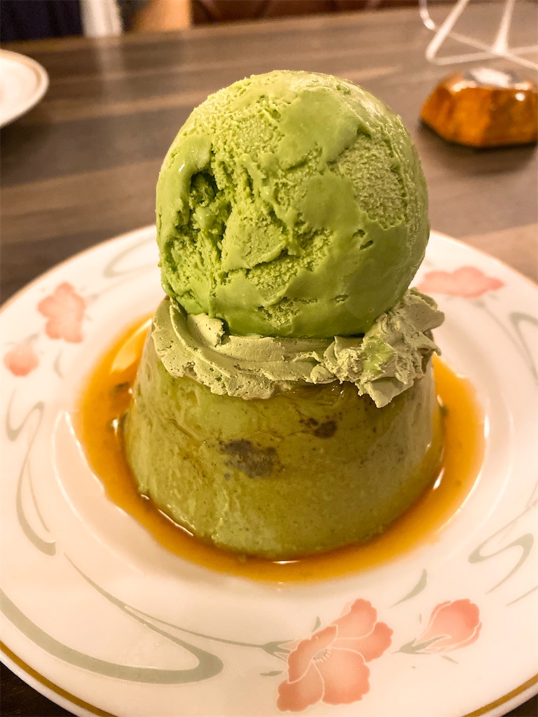 f:id:yokohamamiuken:20220511222204j:image