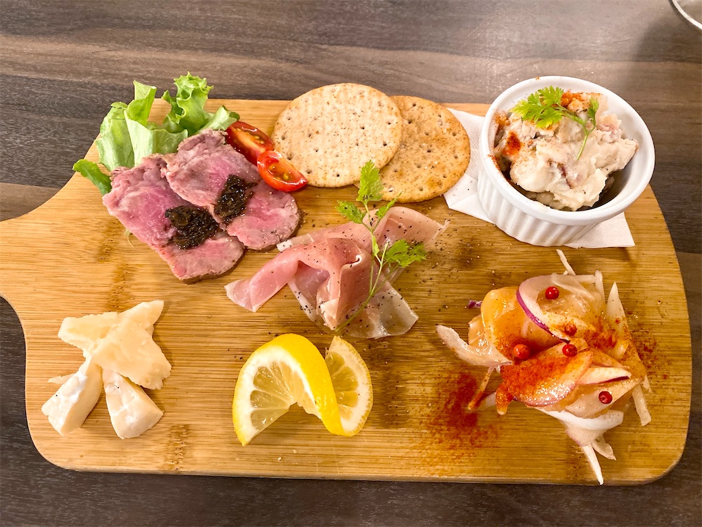 f:id:yokohamamiuken:20220511222207j:image