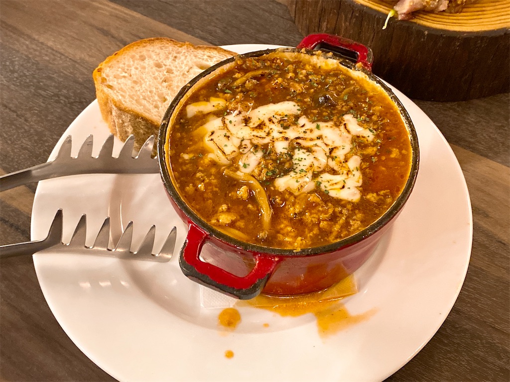 f:id:yokohamamiuken:20220511222211j:image