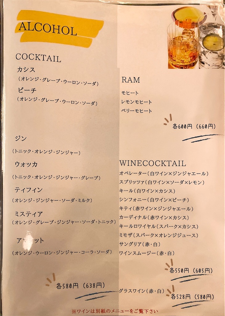 f:id:yokohamamiuken:20220511222216j:image