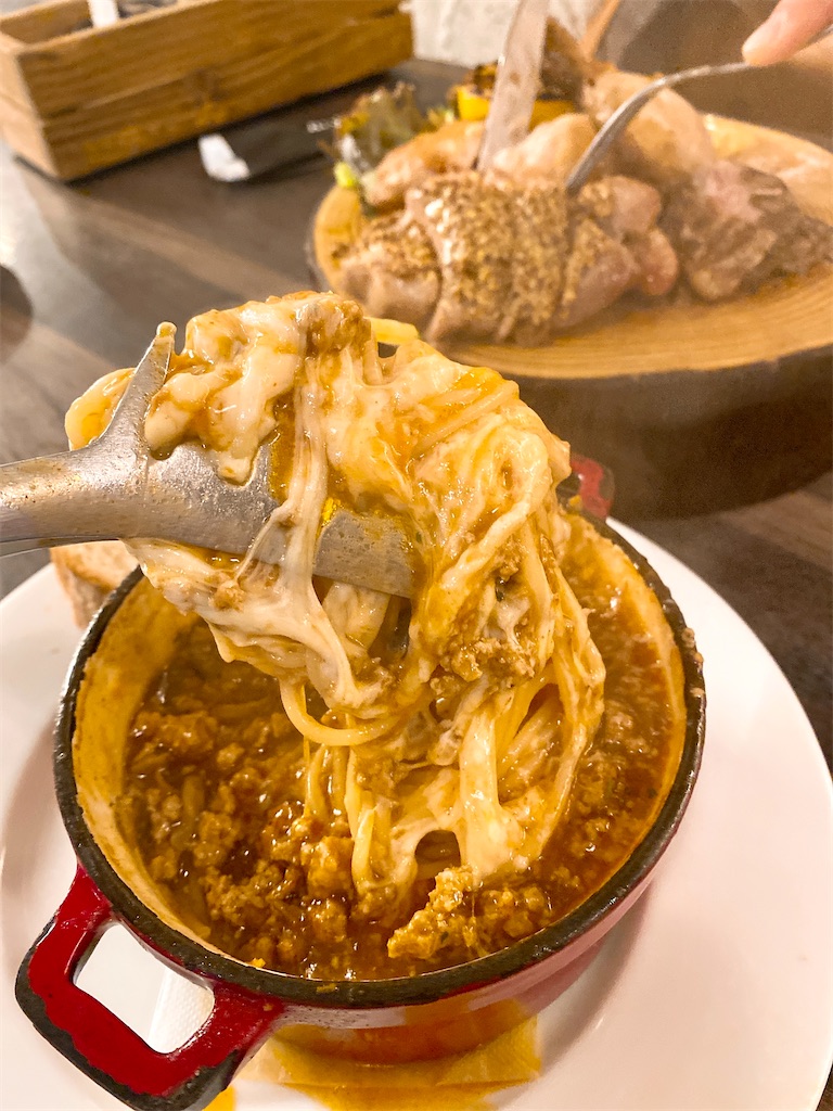 f:id:yokohamamiuken:20220511222218j:image