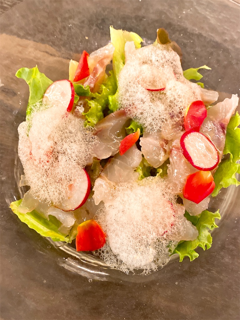 f:id:yokohamamiuken:20220511222234j:image