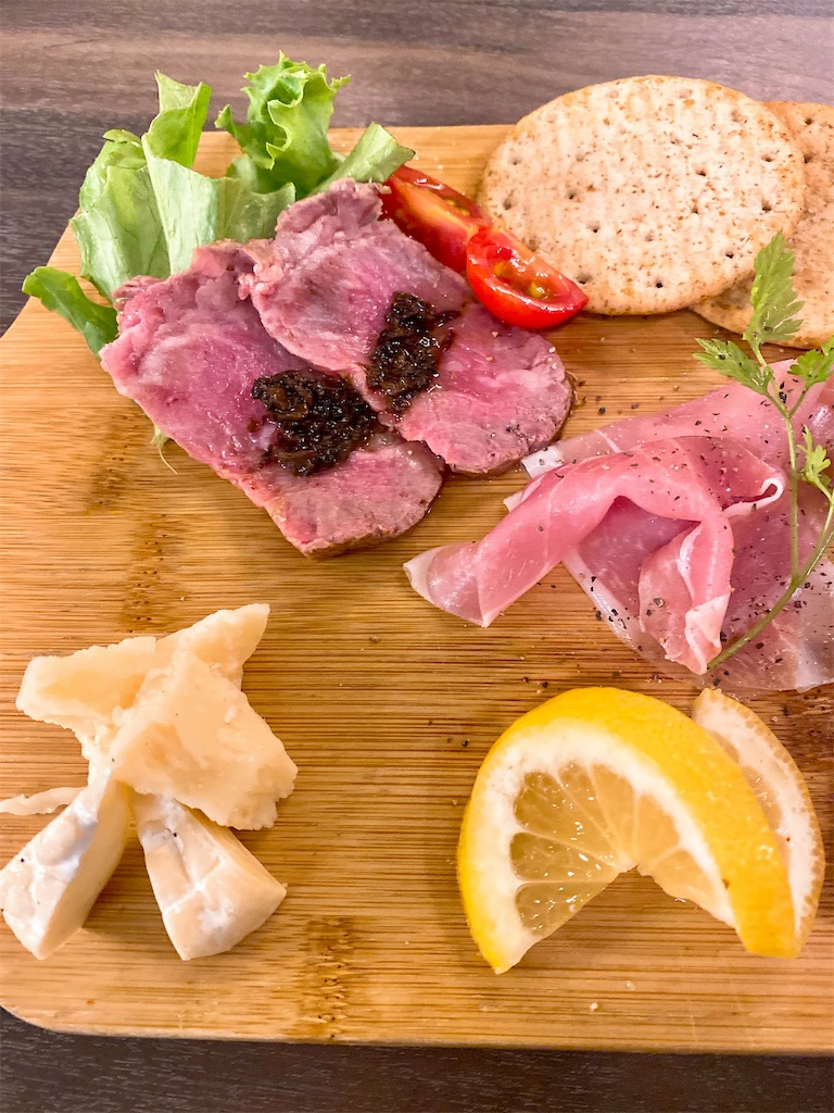 f:id:yokohamamiuken:20220511222238j:image