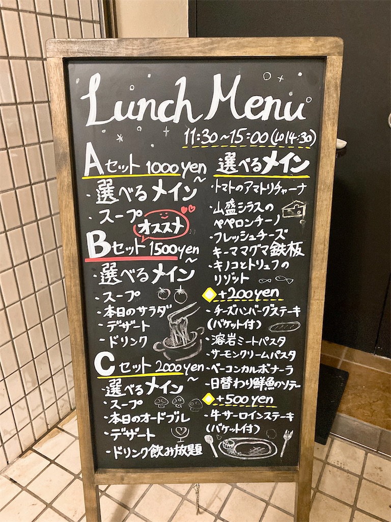 f:id:yokohamamiuken:20220511222241j:image