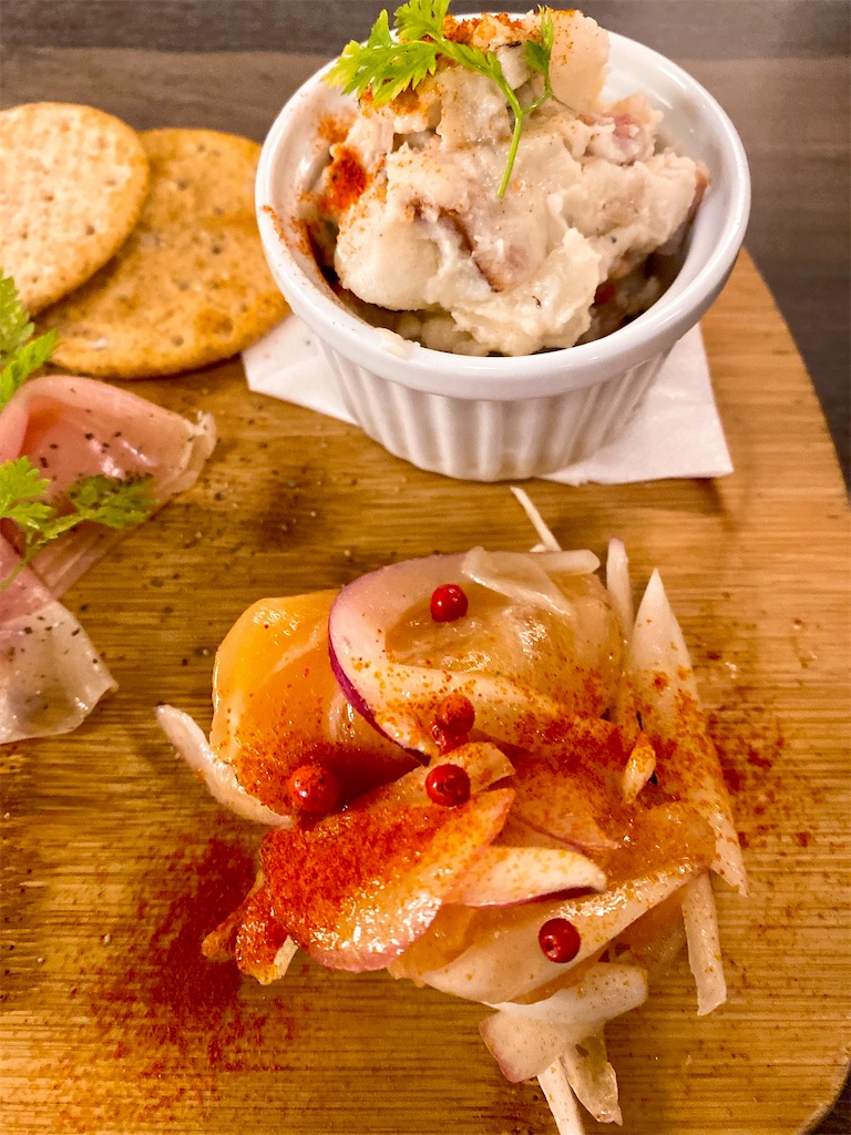 f:id:yokohamamiuken:20220511222244j:image