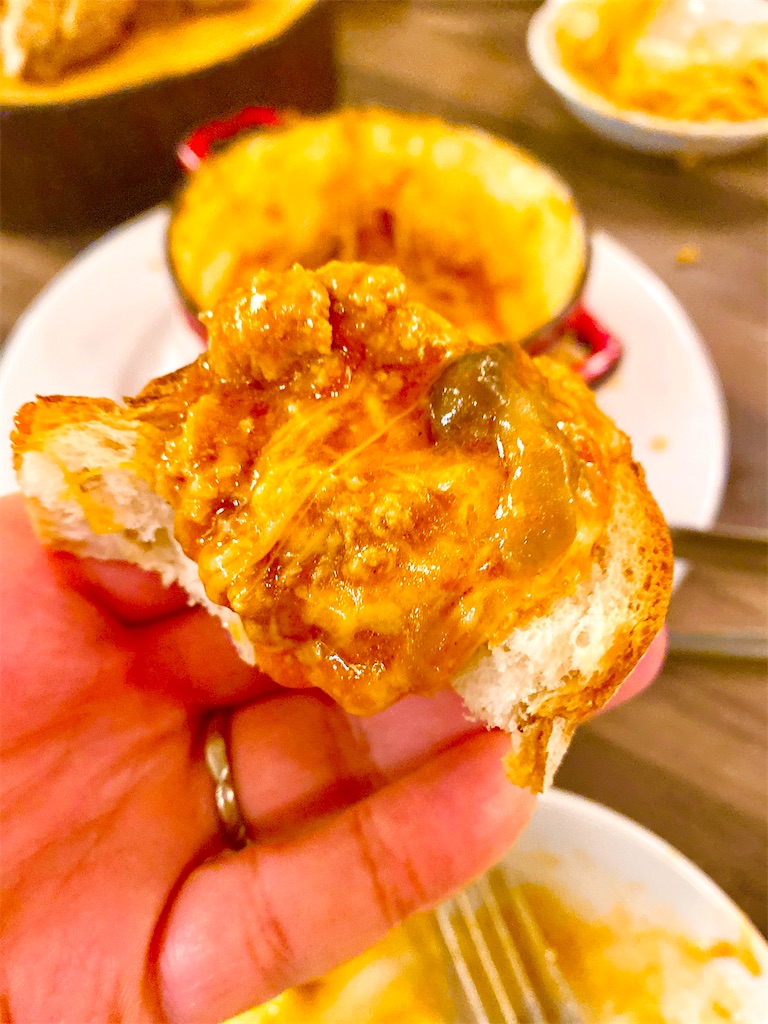 f:id:yokohamamiuken:20220511222247j:image