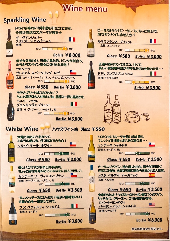 f:id:yokohamamiuken:20220511222255j:image