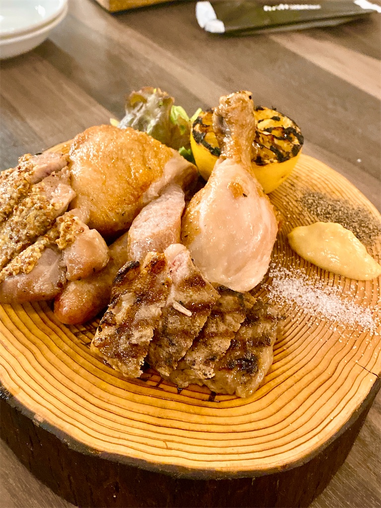 f:id:yokohamamiuken:20220511222258j:image