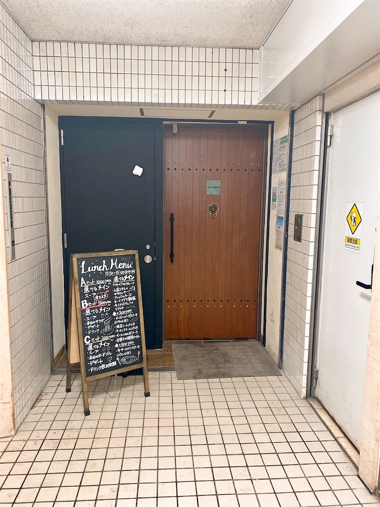 f:id:yokohamamiuken:20220511222301j:image