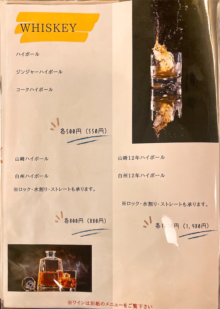 f:id:yokohamamiuken:20220511222306j:image